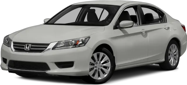 2017 Ford Fusion Vs Honda Accord 2013 Honda Accord Price Png Honda Accord Png