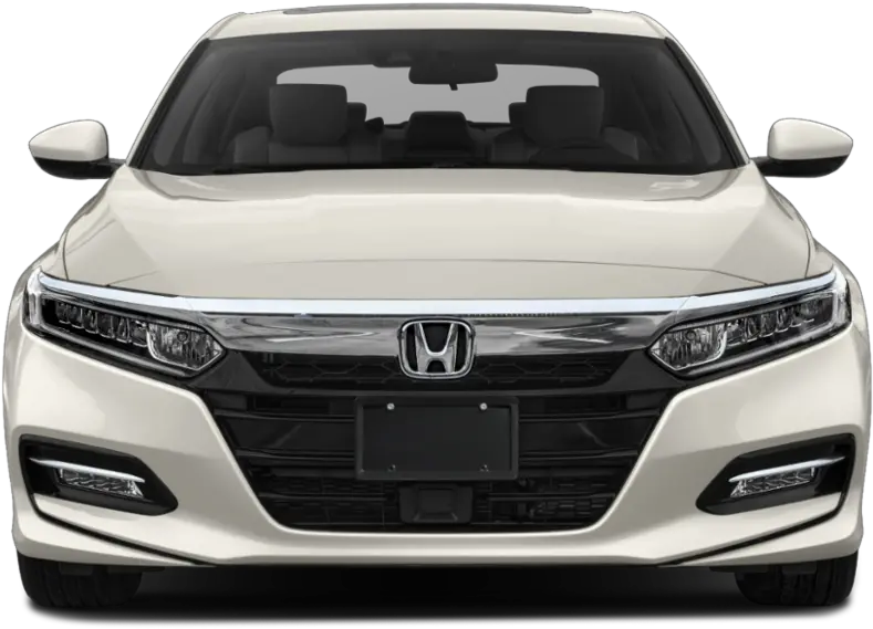 Buy 2019 Honda Accord Hybrid Png Honda Accord Png