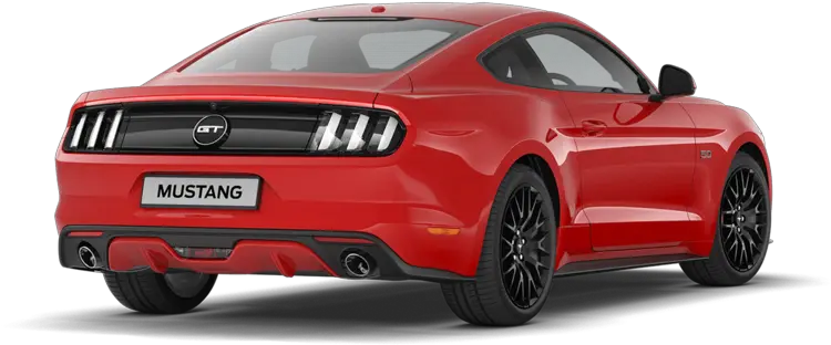 2018 Ford Mustang Ecoboost U2014 Cl Auto Group Shelby Mustang Png Mustang Png