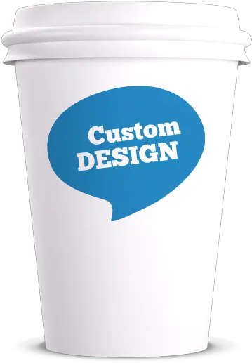 Individual Design Paper Cups Park Png Paper Cup Png