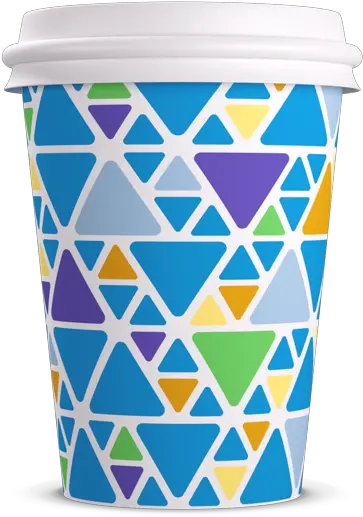 Vending Paper Cups Cold Drink Paper Cup Png Paper Cup Png