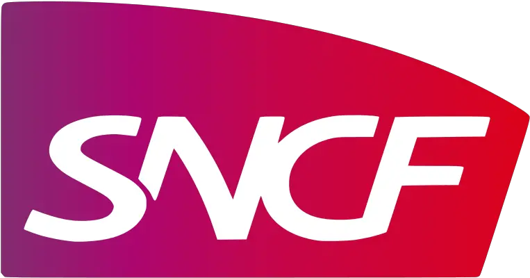 French National Railway Company Accelerates Innovation With Sncf Logo Png Ibm Watson Logo Png