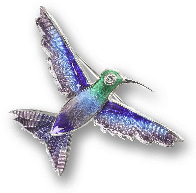 Stock Rubythroated Hummingbird Full Size Png Download Hummingbird Humming Bird Png