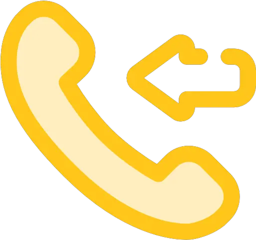 Phone Call Incoming Telephone Technology Telephone Call Png Communication Icon Png