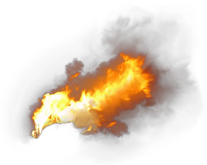 Fire Flames Png Picture Fire Smoke Png Transparent Fire Flames Png