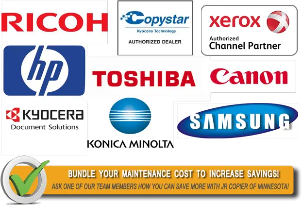 Download Xerox Copier Rent Computer Brand Computer Company Kyocera Png Computer Repair Logos