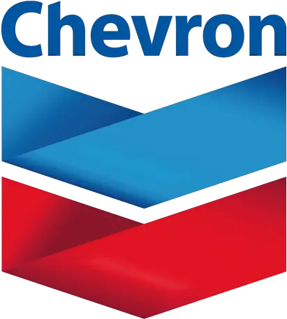 Chevron Logopngtransparent500x516 Colonial Oil Chevron Corporation Logo Png Oil Transparent Background
