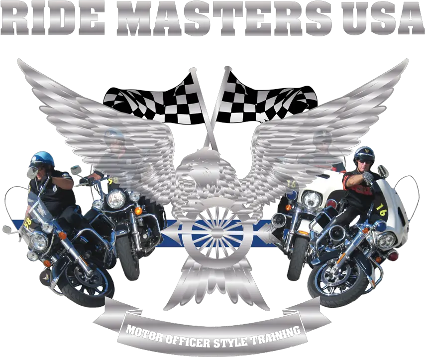 Ridemasters Usa Chopper Png Mc Ride Png