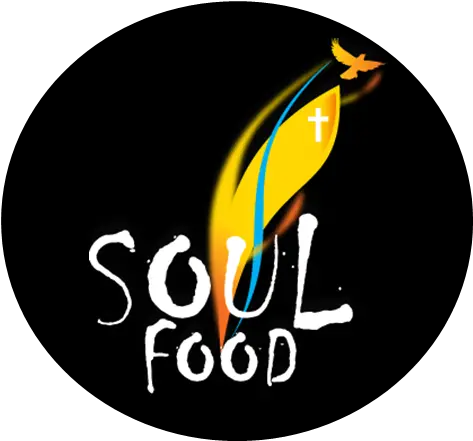 Donate Soul Foods Group Png Soul Food Logo