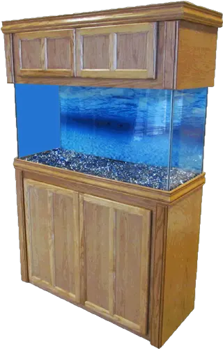 Download Free Png Aquarium Furniture Transparent Dlpngcom Sideboard Furniture Png