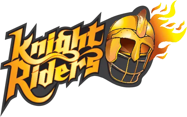 Ipl Knight Riders Logo Png Knight Rider Logo