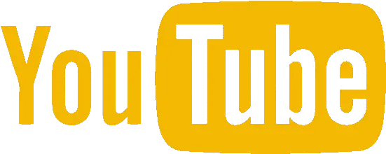 Cute Youtube Logo Tumblr Yellow Cute Yellow Youtube Logo Png Safari Logo Aesthetic