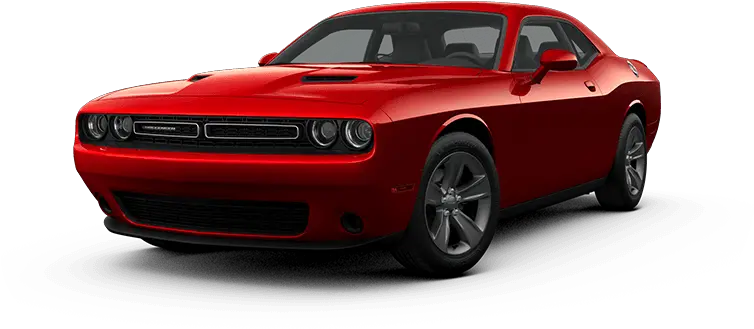 Choose Your 2019 Dodge Challenger 2019 Dodge Challenger Png Dodge Challenger Png