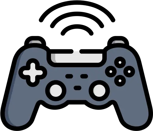 Game Controller Controle De Game Png Game Png