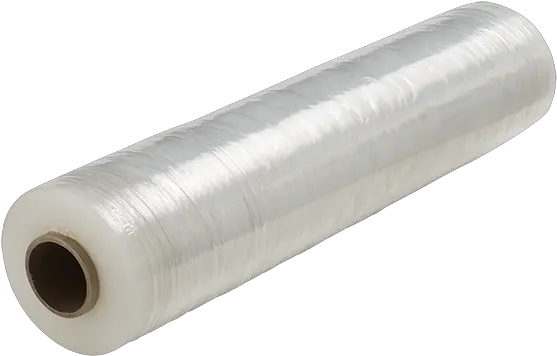 Cling Wrap Transparent Png Image Nozzle Plastic Wrap Png