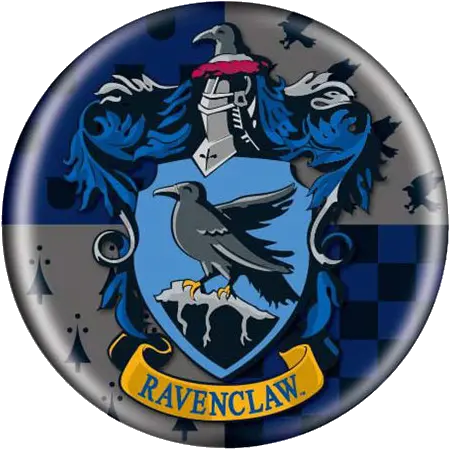 Harry Potter Ravenclaw Button Harry Potter Ravenclaw Symbol Png Ravenclaw Png