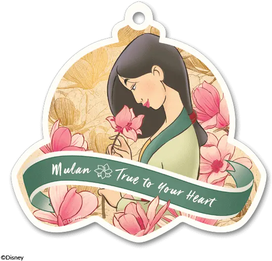 Shop Products And Fragrance Inspired By Disneyu0027s Mulan Scentsy Disney Scent Circles Png Mulan Transparent