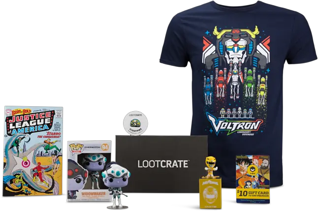 Overwatch Widow Maker Figure Loot Crate Graphic Design Png Widowmaker Png