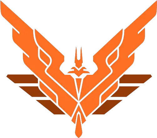 Rank And Reputation Raising In Elite Elite Dangerous Logo Png Elite Dangerous Logo