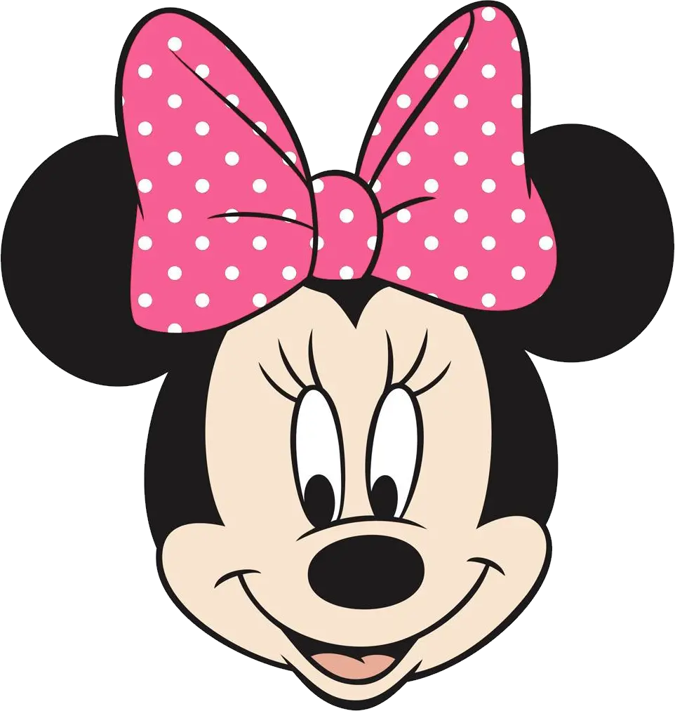 Mickey Mouse Rey Azul Png