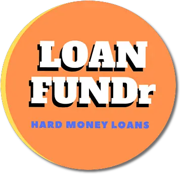 50 Hard Money Lenders In Franklin Square Ny Hardmoneyhomecom Vertical Png Square Cash Logo