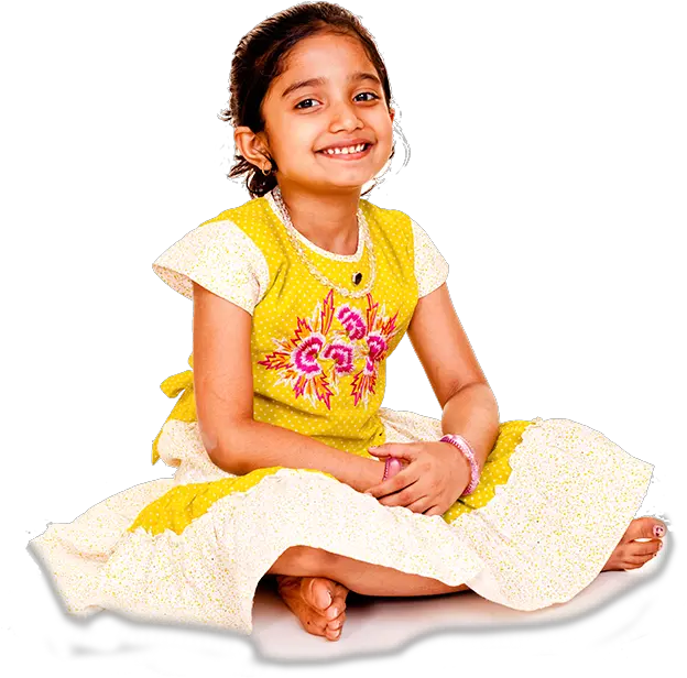Small Girl Png 3 Image Indian Small Girl Png Little Girl Png