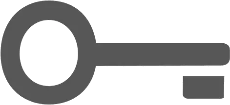 Key Icon Png Transparent Key Icon Png Keys Png