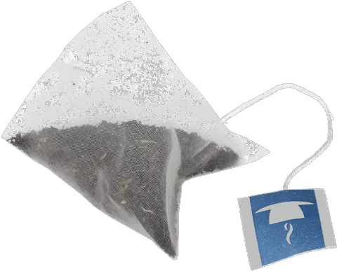 Tea Bag Png Tea Bag Png Tea Bag Png