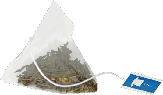 Tea Bag Png 4 Image Png Images Of Teabag Tea Bag Png