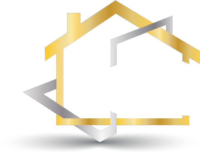 Real Estate House Template House Logo Design Free Png House Logo
