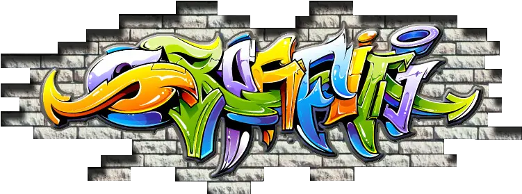 Graffiti L Transparent Png Clipart Graffiti Png Graffiti Art Png