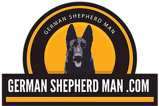 Abts Of Dog Training Info Gsm Old German Shepherd Dog Png German Shepherd Png