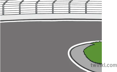 Race Track Background No Crowd Motorsport Events Ks1 Architecture Png Crowd Transparent Background