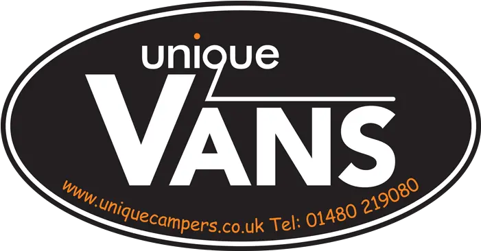 Unique Vans Logo Label Png Vans Logo Transparent