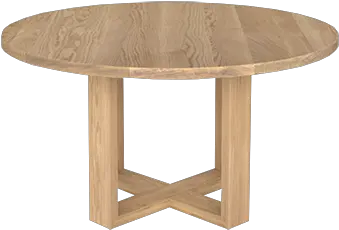 Oikos Dining Table Specialised Quality Fit For Purpose Coffee Table Png Round Table Png