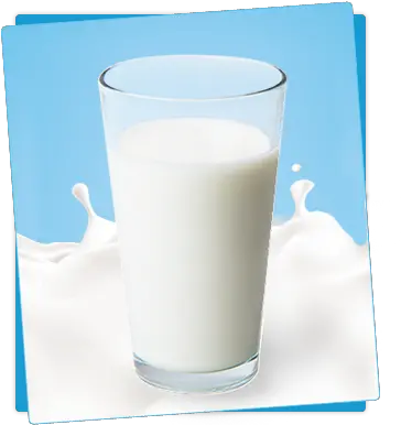 Fresh Milk Lactima Balkan Wwwlactimabg Raw Milk Png Milk Glass Png