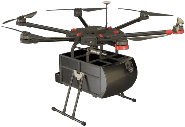 Drone Png Images Transparent Background Delivery Drone Png Drone Transparent Background