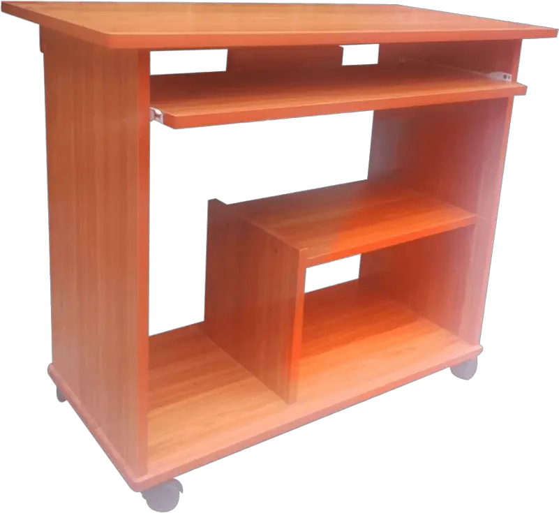 Computer Desk Png Transparent Hd Photo Computer Table Image Hd Computer Desk Png