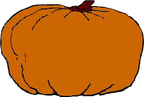 Clip Art Of A Pumpkin Pumpkin Clip Art Png Pumpkin Clipart Transparent