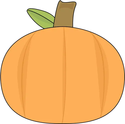 Pumpkin Picture Clipart Free Download Drawing Of Cute Pumpkin Png Pumpkin Clipart Transparent