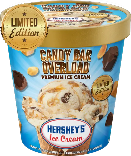 Pints Birthday Cake Ice Cream Png Candy Bar Png