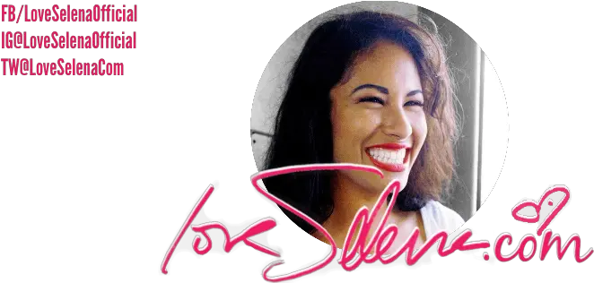 39 Albums That Are Now 20 Years Old Gifts Png Selena Quintanilla Png