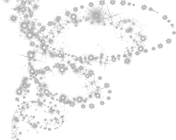 Download Snowflakes Clipart Transparent Drawing Png Snowflakes Clipart Transparent Background