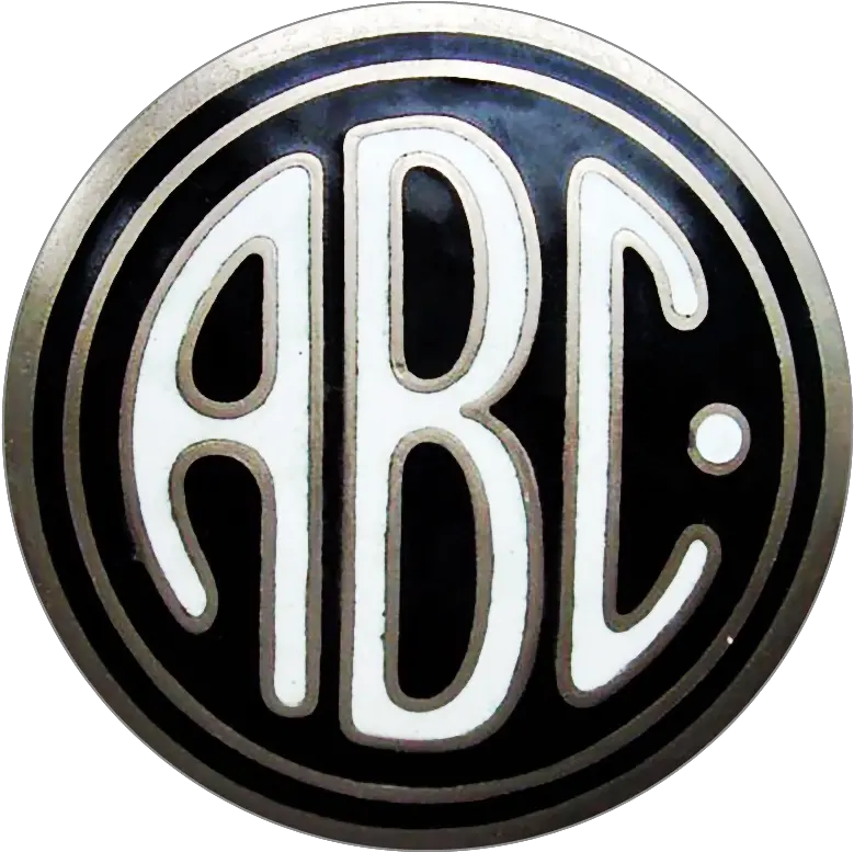 Index Of Emblem Png Abc Logo Png