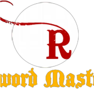 Download Hd Real Sword Master Sword Transparent Png Image Emblem Master Sword Png