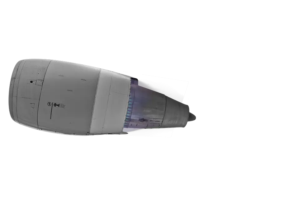 Spaceship Png Image Transparent Jet Engine Png Spaceship Transparent