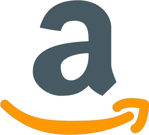 Amazon Logo Icon Of Flat Style Icon Amazon Logo Png Amazon Icon Png