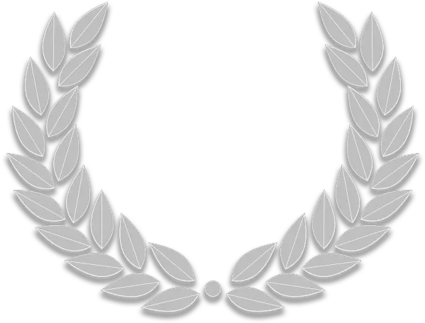 Png Images Transparent Background Olive Branch Roman Empire Silver Png