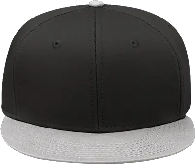 Blank Snapback Png Image Blank Cap Snapback Template Snapback Png