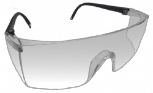 Venus Polycarbonate G101 Venus G101 Goggle Png Venus Transparent